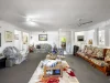 56 William Sharp Drive, Coffs Harbour, NSW 2450-Image