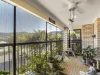 56 William Sharp Drive, Coffs Harbour, NSW 2450-Image