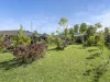 56 William Sharp Drive, Coffs Harbour, NSW 2450-Image
