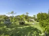 56 William Sharp Drive, Coffs Harbour, NSW 2450-Image