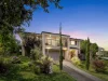 56 William Sharp Drive, Coffs Harbour, NSW 2450-Image