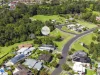 56 William Sharp Drive, Coffs Harbour, NSW 2450-Image