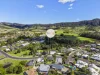 56 William Sharp Drive, Coffs Harbour, NSW 2450-Image
