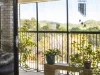 56 William Sharp Drive, Coffs Harbour, NSW 2450-Image