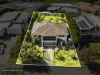 56 William Sharp Drive, Coffs Harbour, NSW 2450-Image