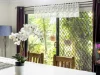 56 William Sharp Drive, Coffs Harbour, NSW 2450-Image