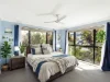 56 William Sharp Drive, Coffs Harbour, NSW 2450-Image