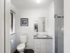 56 William Sharp Drive, Coffs Harbour, NSW 2450-Image