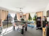 56 William Sharp Drive, Coffs Harbour, NSW 2450-Image