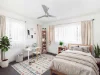 56 William Sharp Drive, Coffs Harbour, NSW 2450-Image