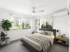 56 William Sharp Drive, Coffs Harbour, NSW 2450-Image