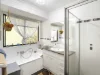 56 William Sharp Drive, Coffs Harbour, NSW 2450-Image