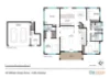 56 William Sharp Drive, Coffs Harbour, NSW 2450-Floorplan
