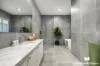 56 William Street, Essendon, Vic 3040-Image