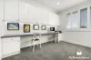 56 William Street, Essendon, Vic 3040-Image