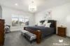 56 William Street, Essendon, Vic 3040-Image