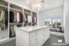 56 William Street, Essendon, Vic 3040-Image