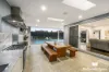 56 William Street, Essendon, Vic 3040-Image