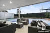 56 William Street, Essendon, Vic 3040-Image