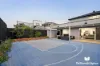 56 William Street, Essendon, Vic 3040-Image