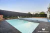 56 William Street, Essendon, Vic 3040-Image