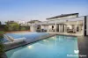 56 William Street, Essendon, Vic 3040-Image