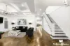 56 William Street, Essendon, Vic 3040-Image