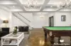 56 William Street, Essendon, Vic 3040-Image