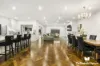 56 William Street, Essendon, Vic 3040-Image