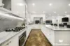 56 William Street, Essendon, Vic 3040-Image