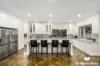 56 William Street, Essendon, Vic 3040-Image
