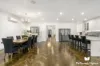56 William Street, Essendon, Vic 3040-Image