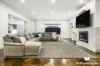 56 William Street, Essendon, Vic 3040-Image