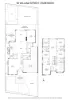 56 William Street, Essendon, Vic 3040-Floorplan