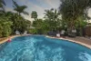 56 William Street, Urangan, Qld 4655