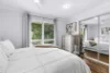 56 William Street, Urangan, Qld 4655-Image