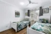 56 William Street, Urangan, Qld 4655-Image