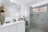 56 William Street, Urangan, Qld 4655-Image