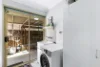 56 William Street, Urangan, Qld 4655-Image