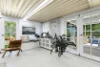 56 William Street, Urangan, Qld 4655-Image