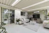 56 William Street, Urangan, Qld 4655-Image