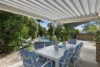56 William Street, Urangan, Qld 4655-Image