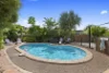 56 William Street, Urangan, Qld 4655-Image