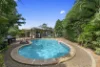 56 William Street, Urangan, Qld 4655-Image