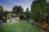 56 William Street, Urangan, Qld 4655-Image