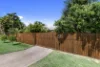 56 William Street, Urangan, Qld 4655-Image