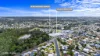 56 William Street, Urangan, Qld 4655-Image