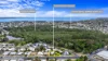 56 William Street, Urangan, Qld 4655-Image