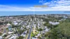 56 William Street, Urangan, Qld 4655-Image
