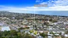 56 William Street, Urangan, Qld 4655-Image